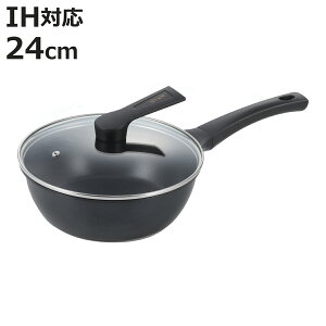 tCp 24cm [^ IHΉ KXWt ԓcӖďC i KXΑΉ [^tCp uߓ ߓ tbfH y Ў g ӂt 24Z` tbfR[eBO A~ y 