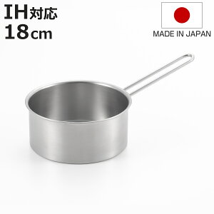 Ў 18cm IHΉ V[X^C XeX { i KXΑΉ ЎȂ ~Np \[Xp  18Z` XeXЎ  Ԃ Ȃ ۉ v C[nh O j