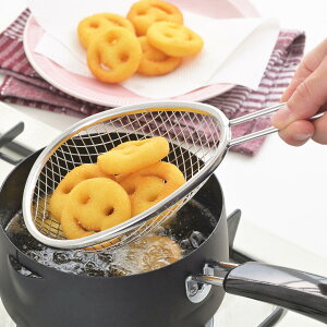 gU XeX ̂ XeX { i  ؂U ؂U ؂ JXg ؂肴 ؂肴 Lb`U XeX XeXU