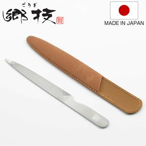 ܃X 5C` P[Xt Z { i O ܂₷ gїp ^ lCPA    V El Kтɂ XeX X ₷ ߂₷ lC  w PA e 