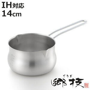 ~Np 14cm  IHΉ XeX Z { i KXΑΉ  Ў \[Xp 14Z` ڐt  ~j  Ȃ  XeX XeX~Np ݂邭