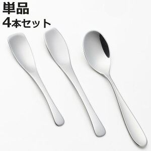 Jg[ ₷J[Xv[ ACXXv[ Wo^[w i XeX { O J[15cm 18cm o^[iCt  Vv H C fU[g XC[