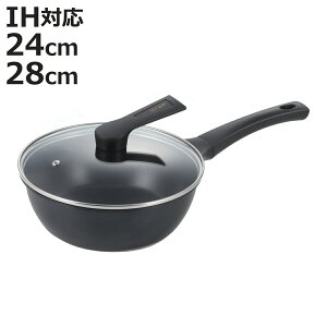 tCp 24cm 28cm [^ IHΉ KXWt ԓcӖďC i KXΑΉ [^tCp uߓ ߓ tbfH y Ў g ӂt 24Z` 28Z` tbfR[eBO A