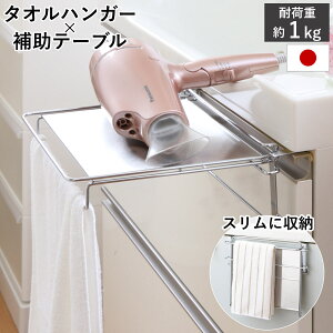 ^I| ^InK[⏕e[u Ƒ XeX i [I ⏕e[u ⏕ T|[ge[u ܂肽 XeX z_[ TChe[u [ ꎞu ӂ