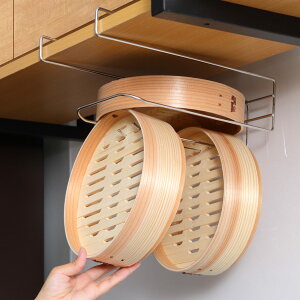 | ݌˒I[  ݂˒Ip |bN i [ ptbN ݌˒I 늣tbN XeX {  ۊ  [ I[ y[p