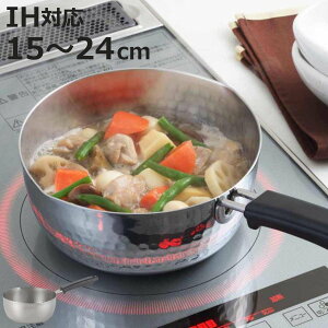 ᕽ 15`24cm IHΉ  XeX { i KX IH Ή s 䂫Ђ Ў ЎȂ XeX 15Z` 18Z` 20Z` 22Z` 24Z`  RpNg  a 