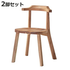 _CjO`FA 2rZbg VR { AKI ʍ43cm i Jݒu `FA _CjO`FA[ `FA[ CX  ֎q i _CjO H Ƌ H֎q 2r  ӓ Y ؐ 