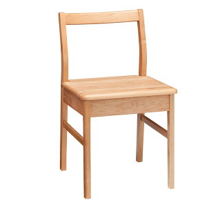 fXN`FA ֎q i`eCXg A_[ Tiny2 ʍ41cm i Jݒu `FA `FA[ CX  rO`FA ׋֎q A_[ C ؐ ؖ k i` jy3980~