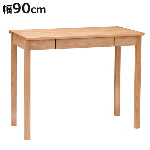 ���[�N�f�X�N �� �i�`�������e�C�X�g �A���_�[�� Tiny2 ��90cm �i �J���ݒu �f�X�N �p�\�R���f�X�N ��Ƒ� �e�[�u�� 90�Z���` ���֊� �׋��� PC�f�X�N ���� �ؐ� �ؖ� �i�`������ �V���v�� 90 ��