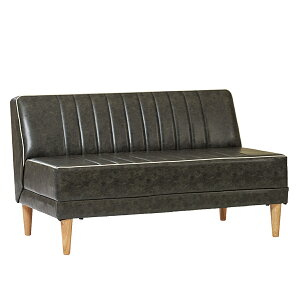 x`\t@ U[ C_XgA RUSO 120cm i Jݒu \t@ x` \t@[ [\t@ I rO\t@ 2l| Be[W g ~bhZ`[ `FA ub