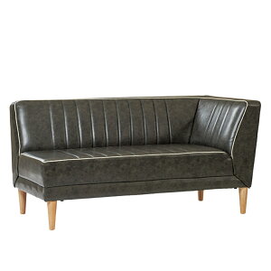 JE`\t@ I U[ C_XgA RUSO 140cm i Jݒu \t@ x` \t@[ [\t@ I rO\t@ 2l| x`\t@ Be[W g ~bhZ`