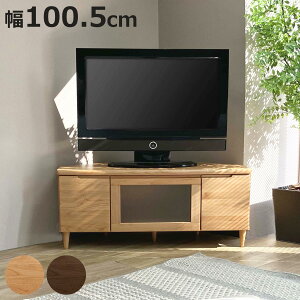 er 100.5cm R[i[{[h ~h[ tB i Jݒu er{[h erbN TV TV{[h TVbN k R[i[u R[i[^ bN [ I rO[ ؖ k 