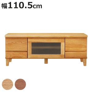 er 110.5cm [{[h A_[ޑO Pluma i Jݒu er{[h erbN TV TV{[h TVbN [^Cv k ؐ{[h rO[ VR C ؐ ؖ tb