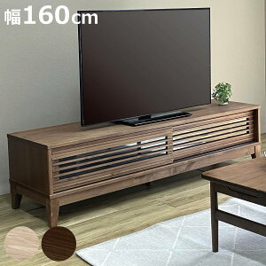 er 160cm [{[h [o[fUC A_[ Peresiana i Jݒu er{[h erbN TV TV{[h TVbN [^Cv ؐ{[h rO[ VR C ؐ ؖ 
