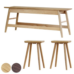 _CjOx`Zbg 3_Zbg 110cmx`×1 Xc[×2 BENCH WITH STOOL i x` _CjO H֎q ؐ Xc[ _CjO`FA _CjOx` ֎q H ֎q  `FA 