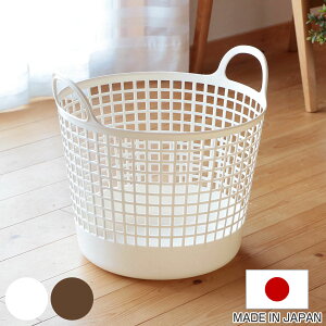 h[oXPbg XJWirA SCB-1 EhoXPbg i h[{bNX 󂩂 E߂ h[bN 󕨓 JS E߃JS E [ oXPbg p