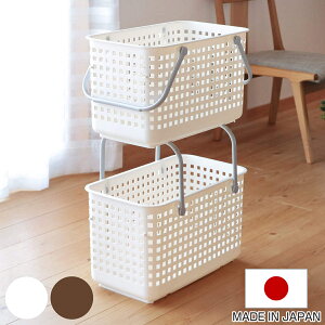 h[oXPbg XJWirA SCB-11 X^bLO MTCY 2Zbg i h[ oXPbg h[{bNX {bNX  2i gݍ킹 󂩂 JS ߗގ[ ߗ 