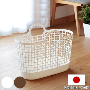 h[oXPbg XJWirA SCB-9 ^EoXPbg i h[oXPbg obN pi 󂩂 JSobO g[gobO Lb`[ vX`bN JS  