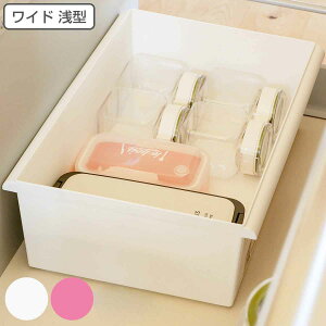 [{bNX Ch^ J[{bNX Ci[{bNX [ { i 38×s27.3×13cm [P[X vX`bN [ {bNX P[X y [BOX XgbJ[ Lb` 