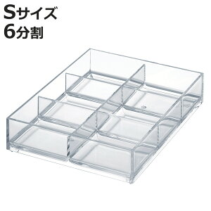 p[cP[X NA S 6 r[YP[X  [ [ i P[X ANZT[ p[c r[Y ANZT[P[X d؂ ςݏd P[X g[ gC [ vX`b