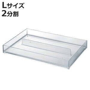 P[X NA L 2 [  [ [ i Jg[P[X [P[X ANZT[P[X RX g[ gC  ςݏd Jg[ Xe[Vi[ ANZT