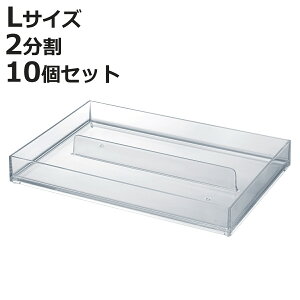 P[X NA L 2 [  [ [ 10Zbg i Jg[P[X [P[X ANZT[P[X RX g[ gC ςݏd  Jg[ Xe[Vi