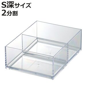 P[X NA S [^ 2 [  i [{bNX [ ANZT[P[X RX Tj^[ [ ςݏd d؂ փANZT[ P[X [ vX`bN d