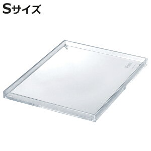 t^ g[ S NA pt^  vX`bN i P[X p[cP[X Ή p ӂ W gC փg[  ANZT[ u [ ꎞu  RX wAANZT