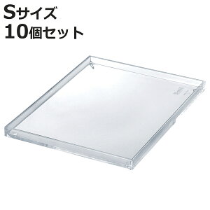 t^ g[ S NA pt^  vX`bN 10Zbg i P[X p[cP[X Ή p ӂ W gC փg[  ANZT[ u [ ꎞu  RX w