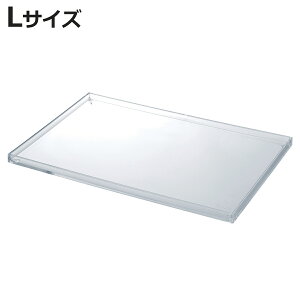 t^ g[ L NA pt^  vX`bN i P[X p[cP[X Ή p ӂ W gC փg[  ANZT[ u [ ꎞu  RX wAANZT