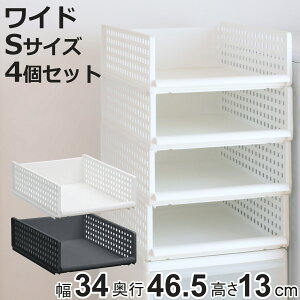 [g[ Ch S vX`bN ʑ䉺 [ { F4Zbg i g[ VN 34 s47 13 [P[X  Lb` N[[bg[ ʑ  ςݏd X^bL