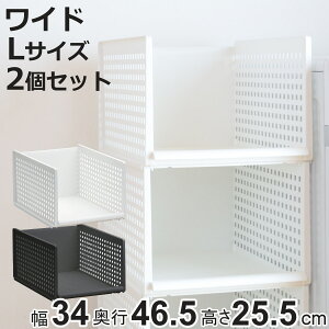 [g[ Ch L vX`bN ʑ䉺 [ { F2Zbg i g[ VN 34 s47 26 [P[X  Lb` N[[bg[ ʑ  ςݏd X^bL