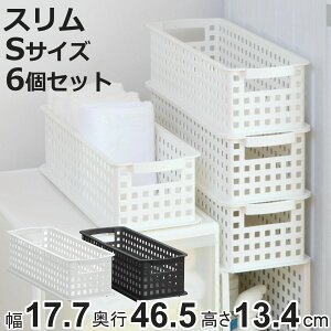 [oXPbg X S vX`bN oXPbg [ { F6Zbg i [{bNX 18 s47 {bNX 14  JS Ԏ[ ᔠ XgbJ[ X^bLO N[[