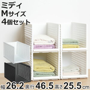 [g[ ~fB vX`bN ʑ䉺 [ { F4Zbg i g[ VN 27 s47 26 [P[X Ԏ[ P[X {bNX c OJ Lb` ʑ VN   
