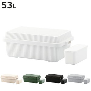 yr[Ttz Rei{bNX 53L ^ Ci[{bNXt X^bNAbvRei[53 i [{bNX Wt t^t  ^ { AEghA Lv O  e