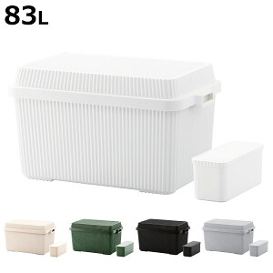 yr[Ttz [{bNX 83L [^ Ci[{bNXt X^bNAbvRei[83 i Rei{bNX Wt t^t  ^ { AEghA Rei Lv O 