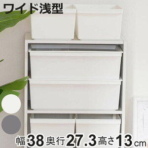 [{bNX JTR Rei[Ch ^ i 38×s27.3×13cm [P[X J[{bNX Ci[{bNX [ [ {bNX { y XgbJ[   ` P[