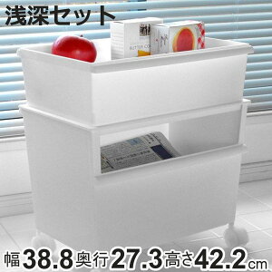 JTRRei[Ch[Zbg i [P[X LX^[t vX`bN [ [ {bNX P[X { t^t y J[{bNX zCg [{bNX XgbJ[  C