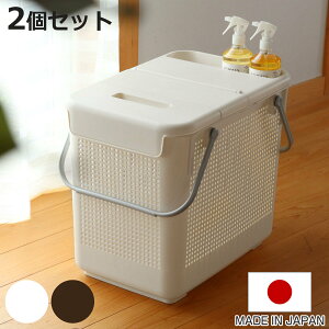 h[oXPbg XJWirA ڂoXPbg 2Zbg SCB-13 i h[ oXPbg 2i h[{bNX 󂩂 E߂ h[bN 󕨓 JS E