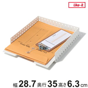 t@Cg[ COBACO RoR p2ΉTCY 9029 i  P[X [{bNX vX`bN [g[ [gC  {bNX jy3980~ȏ㑗z