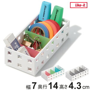 [ [P[X COBACO RoR XP[X S 9007 i  P[X [{bNX vX`bN [oXPbg t[P[X Lb`[ {bNX jy3980~ȏ㑗z