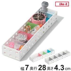 [ [P[X COBACO RoR XP[X L 9008 i  P[X [{bNX vX`bN [oXPbg t[P[X Lb`[ {bNX jy3980~ȏ㑗z