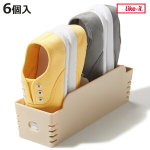 z_[ 6 уz_[ qp i C ʔ  Nc C V[YbN V[YL[p[ [  z_[уz_[ Cz_[ 6 qpV[Y qǂp q