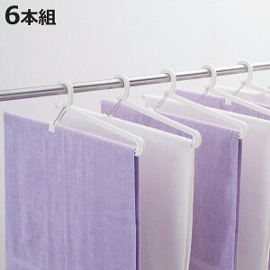 nK[ oX^InK[ 6{g i oX^I nK[  ^InK[ ^InK[ 󕨊 nK[  pi jy3980~ȏ㑗z