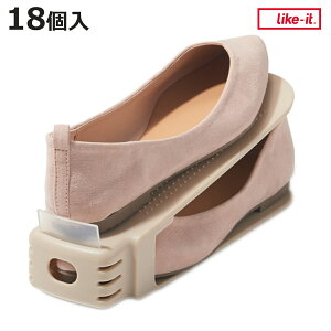 C [ 18 z_[ [t@[^Cv X i Cz_[ 8cm X^Cv [q[ C[ V[Y  z_[ ȃXy[X ݂Ⴂ C V[Yz_[ ׂ~