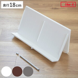 V[YbN pp[c 1 45×s17.5×21cm i V[YX^h X 2 C[  ʔ C [ bN ȒP gݗ ֎[ V[Y ȃXy[X V[Y{bNX 