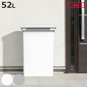 S~ 52L Ołg_Xg{bNX Ch CNCbg i ݔ S~ܑΉ _Xg{bNX ӂt  J ӂ like-it nht ^ sX DIY ӂJ܂