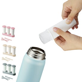 製氷皿 アイススタンド 氷柱 つらら アタリくじ付き （ 製氷器 氷 こおり 製氷 冷凍庫 アイスキャンディーメーカー 日本製 製氷カップ 製氷グッズ アイスボール 家飲み 宅飲み BAR 棒付き アイススティック 製氷型 アイストレー ）【3980円以上送料無料】