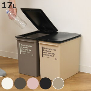 S~ 17L ^ JtFX^C vbV i ݔ 17bg _Xg{bNX ӂt   RpNg vbV 24 X VN X^bLO ȃXy[X  Ȃ Wt