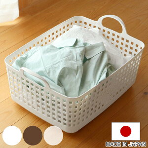 h[oXPbg XJWirA oXoXPbg SCB-7 i 󂩂 E߂ h[{bNX ~joXPbg  X^bLO h[bN 󕨓 JS E߃JS 